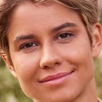 Hanna Soekeland Nackt