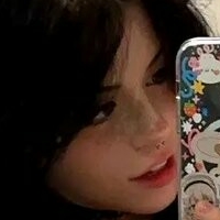Hanna Uwu Nackt