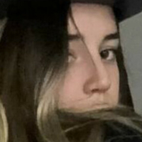 hanna.uwu04 Nackt