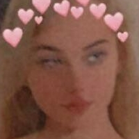 Hannaalexis Nackt