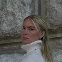 Hannabaumann Nackt