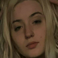 Hannadrake Nackt