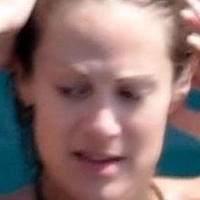 Hannah Bagshawe Nackt
