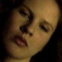 Hannah Barth Nackt