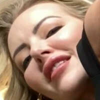 Hannah C Nackt