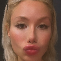 Hannah Capasso Nackt