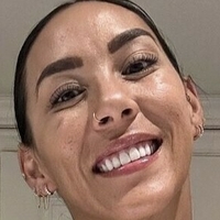 Hannah Eden Fitness Nackt