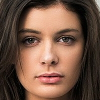 Hannah Gantt Nackt