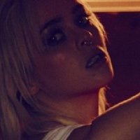 Hannah Glasby Nackt