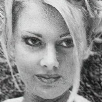 Hannah Graaf Nackt