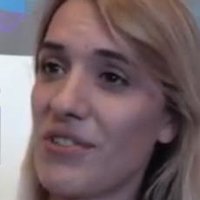 Hannah Graf Nackt