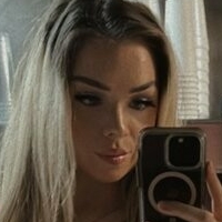 Hannah Haugenn Nackt