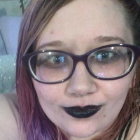 hannah_horn Nackt