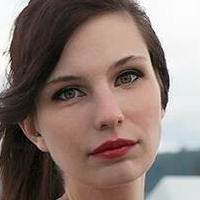 Hannah Jade Nackt