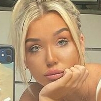 Hannah Jane Nackt