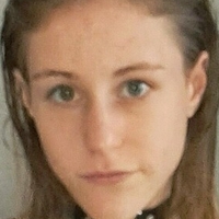 Hannah Klein Nackt