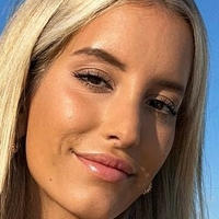 Hannah Kotick Nackt
