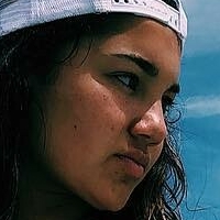 Hannah M Nackt