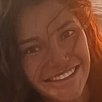 Hannah Malvone Nackt