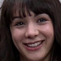 Hannah Marks Nackt