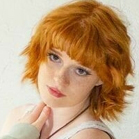 Hannah Mccloud Nackt