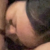hannah_mea74107 Nackt