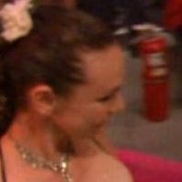 Hannah Mooney Nackt