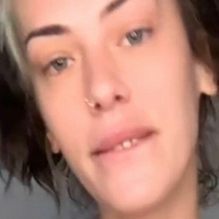 Hannah Peachey Nackt