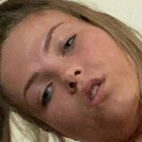 Hannah Pruitt Nackt