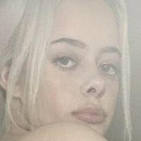hannah.renee13 Nackt