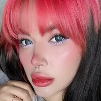 hannah_roxie Nackt