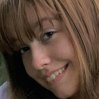 Hannah S Nackt