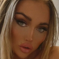 Hannah Shacklock Nackt