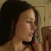 Hannah Smith Nackt