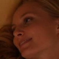 Hannah Sorenson Nackt