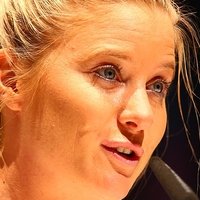 Hannah Teter Nackt