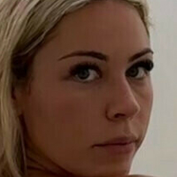 Hannah uncensored Nackt