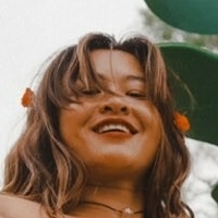 Hannah Wang Nackt