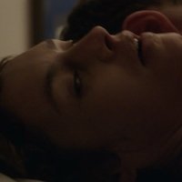 Hannah Ware Nackt