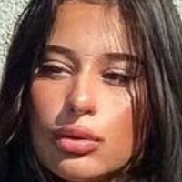 hannah_zoezi Nackt
