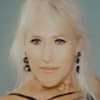 hannahandsuzie Nackt