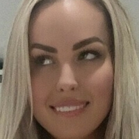 hannahbaresi Nackt