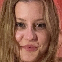 Hannahbecks Nackt