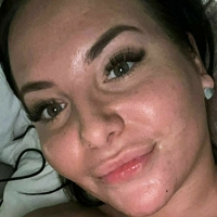 hannahblakeuk Nackt