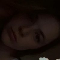 hannahemilypugh Nackt