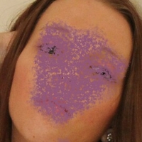 hannahfree Nackt