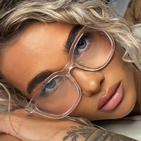 hannahmakala Nackt