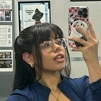 Hannahncortez Nackt