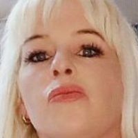 hannahsmith40free Nackt