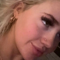 hannahspoilme Nackt